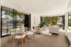 204/10 Pidgeon Close, West End, Qld 4101-Image