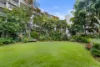 204/10 Pidgeon Close, West End, Qld 4101-Image
