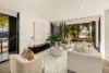 204/10 Pidgeon Close, West End, Qld 4101-Image