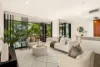 204/10 Pidgeon Close, West End, Qld 4101-Image