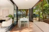 204/10 Pidgeon Close, West End, Qld 4101-Image