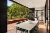 204/10 Pidgeon Close, West End, Qld 4101-Image