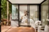 204/10 Pidgeon Close, West End, Qld 4101-Image