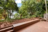 204/10 Pidgeon Close, West End, Qld 4101-Image