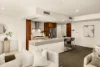 204/10 Pidgeon Close, West End, Qld 4101-Image