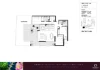 204/10 Pidgeon Close, West End, Qld 4101-Floorplan