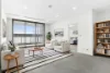 204/10 Pinnacle Street, Miranda, NSW 2228