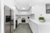 204/10 Pinnacle Street, Miranda, NSW 2228-Image