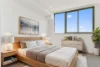 204/10 Pinnacle Street, Miranda, NSW 2228-Image