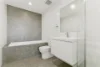 204/10 Pinnacle Street, Miranda, NSW 2228-Image