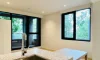 204/10 Wominjeka walk, West Melbourne, Vic 3003-Image