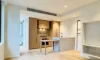204/10 Wominjeka walk, West Melbourne, Vic 3003-Image
