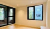 204/10 Wominjeka walk, West Melbourne, Vic 3003-Image