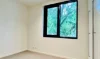 204/10 Wominjeka walk, West Melbourne, Vic 3003-Image