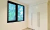204/10 Wominjeka walk, West Melbourne, Vic 3003-Image