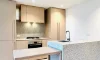 204/10 Wominjeka walk, West Melbourne, Vic 3003-Image