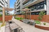 204/10 Wominjeka walk, West Melbourne, Vic 3003-Image