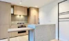 204/10 Wominjeka walk, West Melbourne, Vic 3003-Image