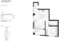 204/10 Wominjeka walk, West Melbourne, Vic 3003-Image