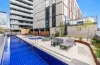 204/10 Wominjeka walk, West Melbourne, Vic 3003-Image