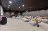 204/10 Wominjeka walk, West Melbourne, Vic 3003-Image