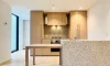 204/10 Wominjeka walk, West Melbourne, Vic 3003-Image