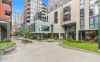 204/10 Wominjeka walk, West Melbourne, Vic 3003-Image