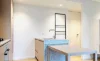 204/10 Wominjeka walk, West Melbourne, Vic 3003-Image