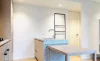 204/10 Wominjeka walk, West Melbourne, Vic 3003-Image