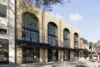 204/101 Fitzroy Street, St Kilda, Vic 3182