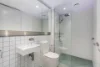 204/101 Fitzroy Street, St Kilda, Vic 3182-Image