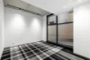 204/101 Fitzroy Street, St Kilda, Vic 3182-Image