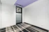 204/101 Fitzroy Street, St Kilda, Vic 3182-Image