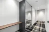 204/101 Fitzroy Street, St Kilda, Vic 3182-Image
