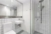 204/101 Fitzroy Street, St Kilda, Vic 3182-Image