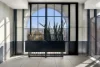 204/101 Fitzroy Street, St Kilda, Vic 3182-Image