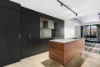 204/101 Fitzroy Street, St Kilda, Vic 3182-Image