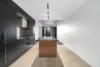 204/101 Fitzroy Street, St Kilda, Vic 3182-Image