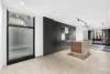 204/101 Fitzroy Street, St Kilda, Vic 3182-Image