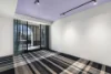 204/101 Fitzroy Street, St Kilda, Vic 3182-Image