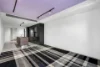204/101 Fitzroy Street, St Kilda, Vic 3182-Image