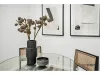 204/102 Great Western Highway, Westmead, NSW 2145-Image