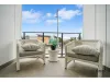 204/102 Great Western Highway, Westmead, NSW 2145-Image