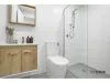 204/102 Great Western Highway, Westmead, NSW 2145-Image