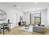 204/102 Great Western Highway, Westmead, NSW 2145-Image