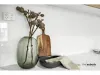 204/102 Great Western Highway, Westmead, NSW 2145-Image