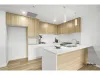 204/102 Great Western Highway, Westmead, NSW 2145-Image