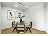 204/102 Great Western Highway, Westmead, NSW 2145-Image