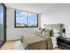 204/102 Great Western Highway, Westmead, NSW 2145-Image