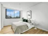 204/102 Great Western Highway, Westmead, NSW 2145-Image